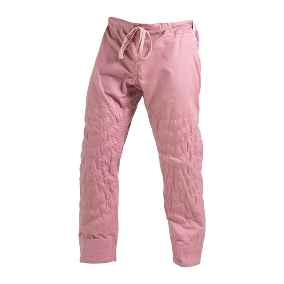 COPY - Hyperfly Starlyte II Gi in A1 - Picture 3 of 3